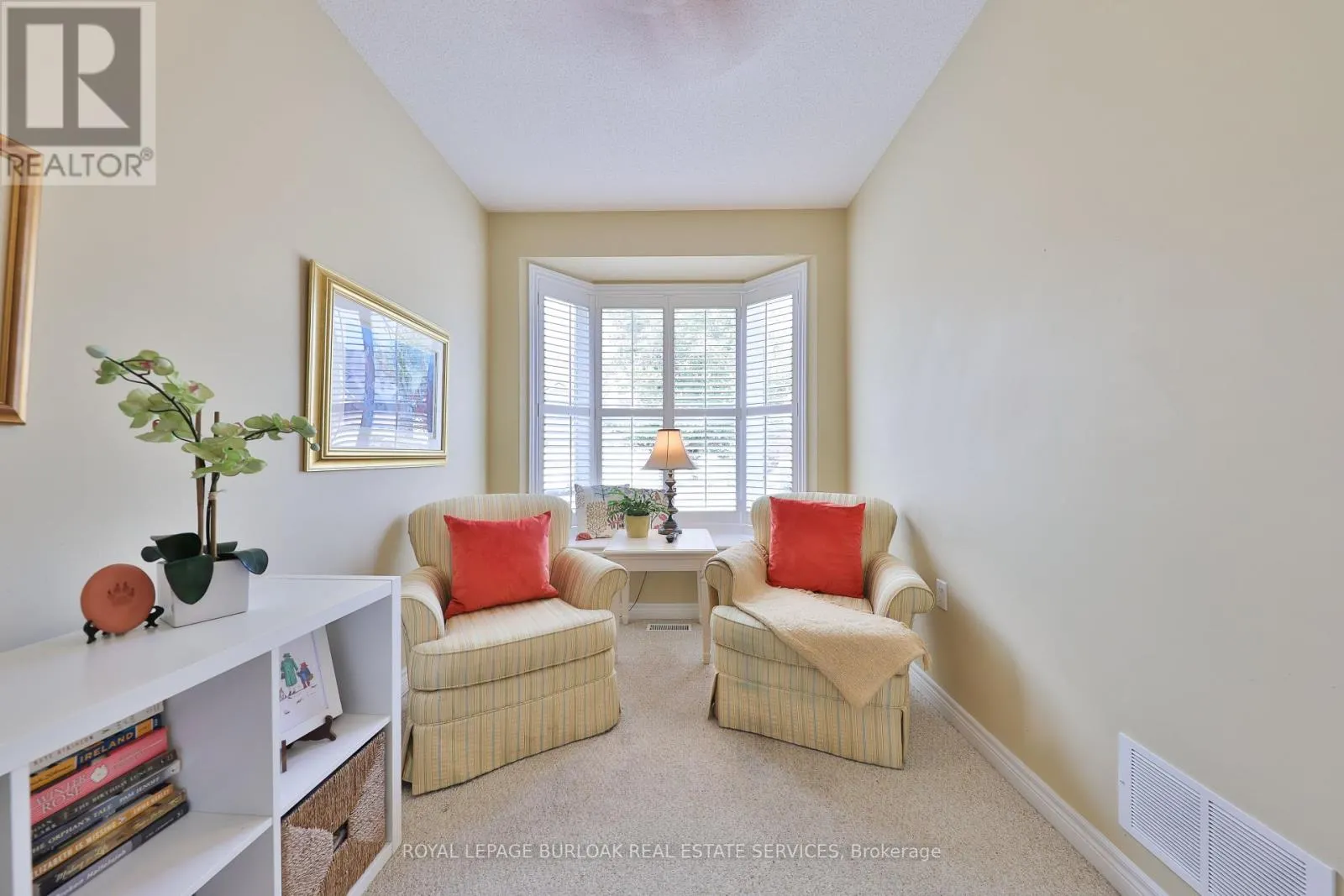 127 - 2125 ITABASHI WAY
