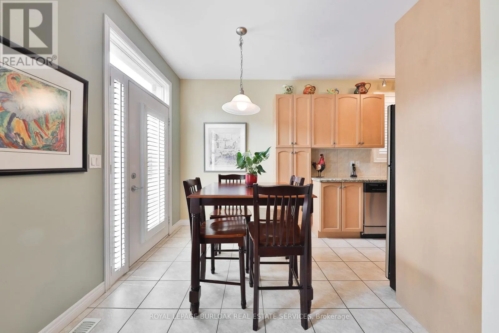 127 - 2125 ITABASHI WAY