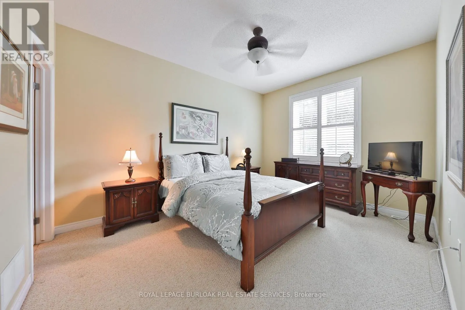 127 - 2125 ITABASHI WAY
