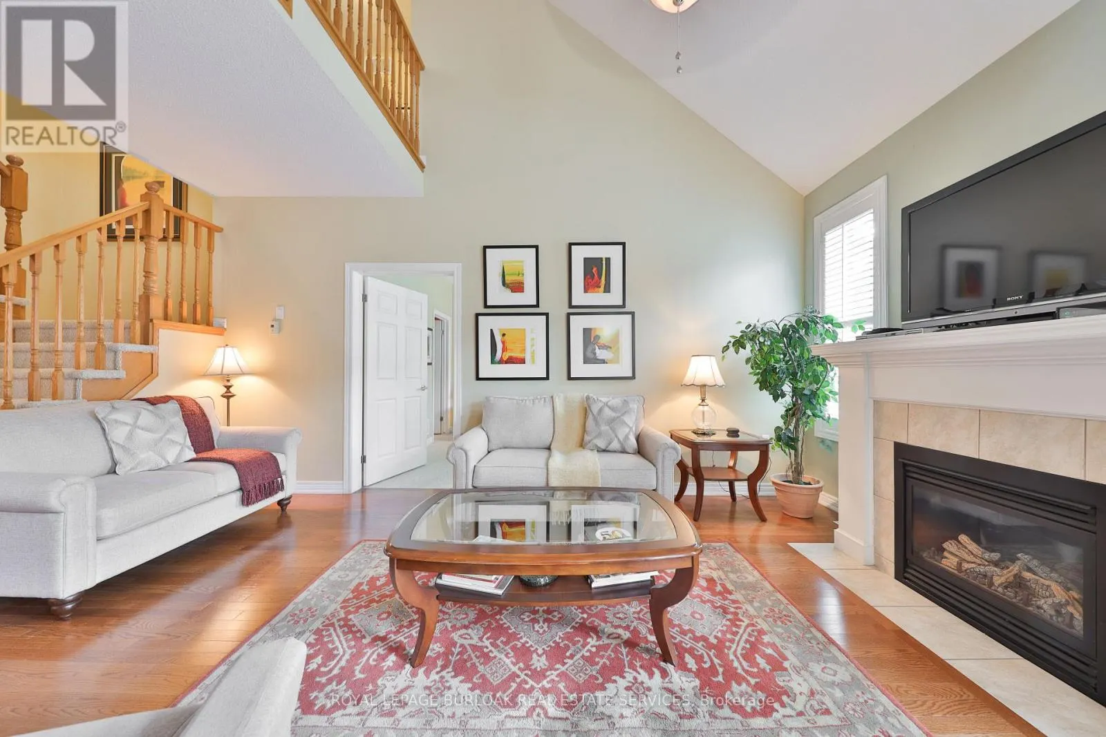 127 - 2125 ITABASHI WAY