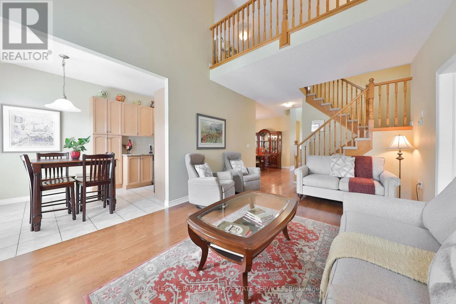 127 - 2125 ITABASHI WAY