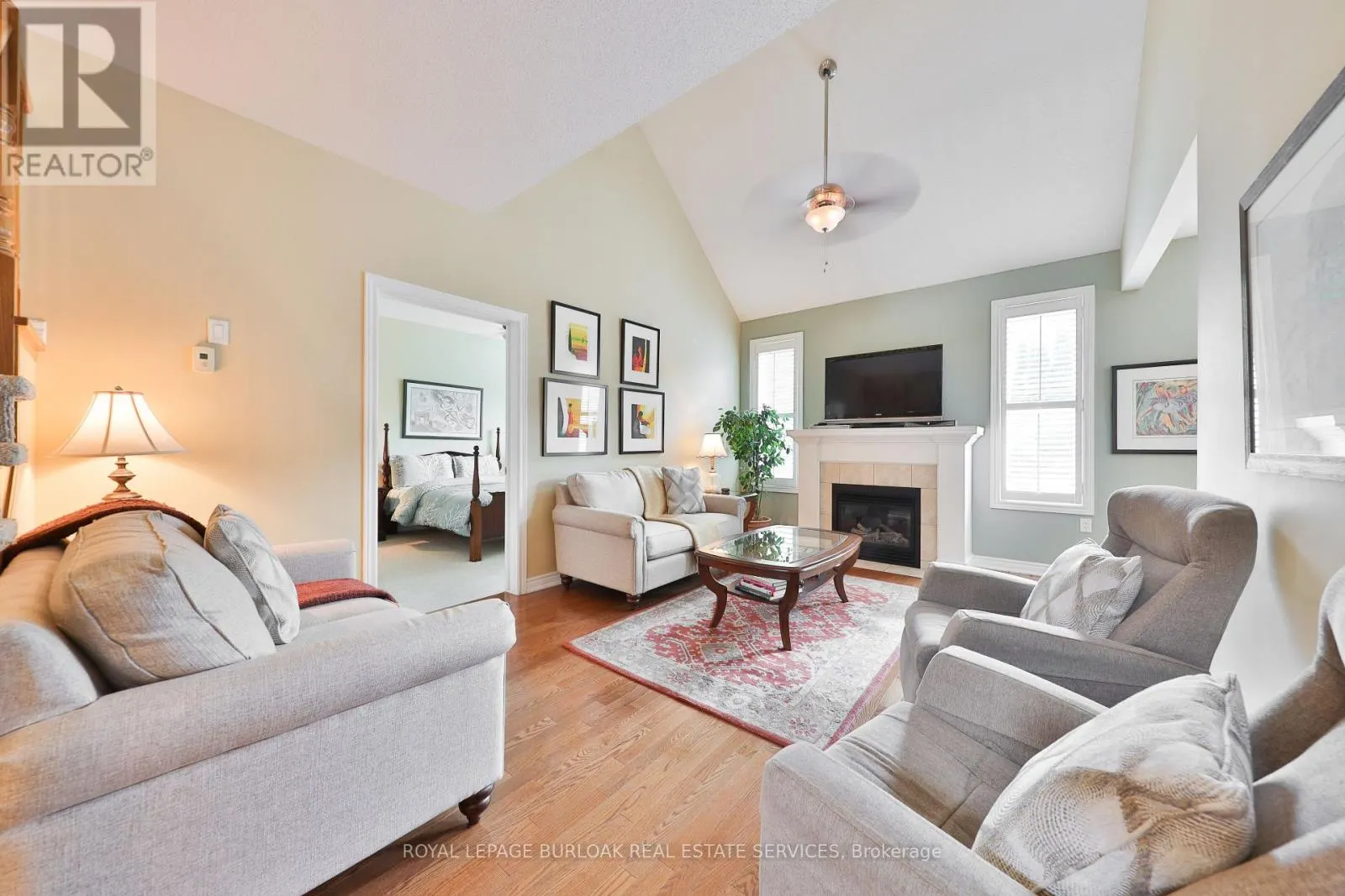 127 - 2125 ITABASHI WAY