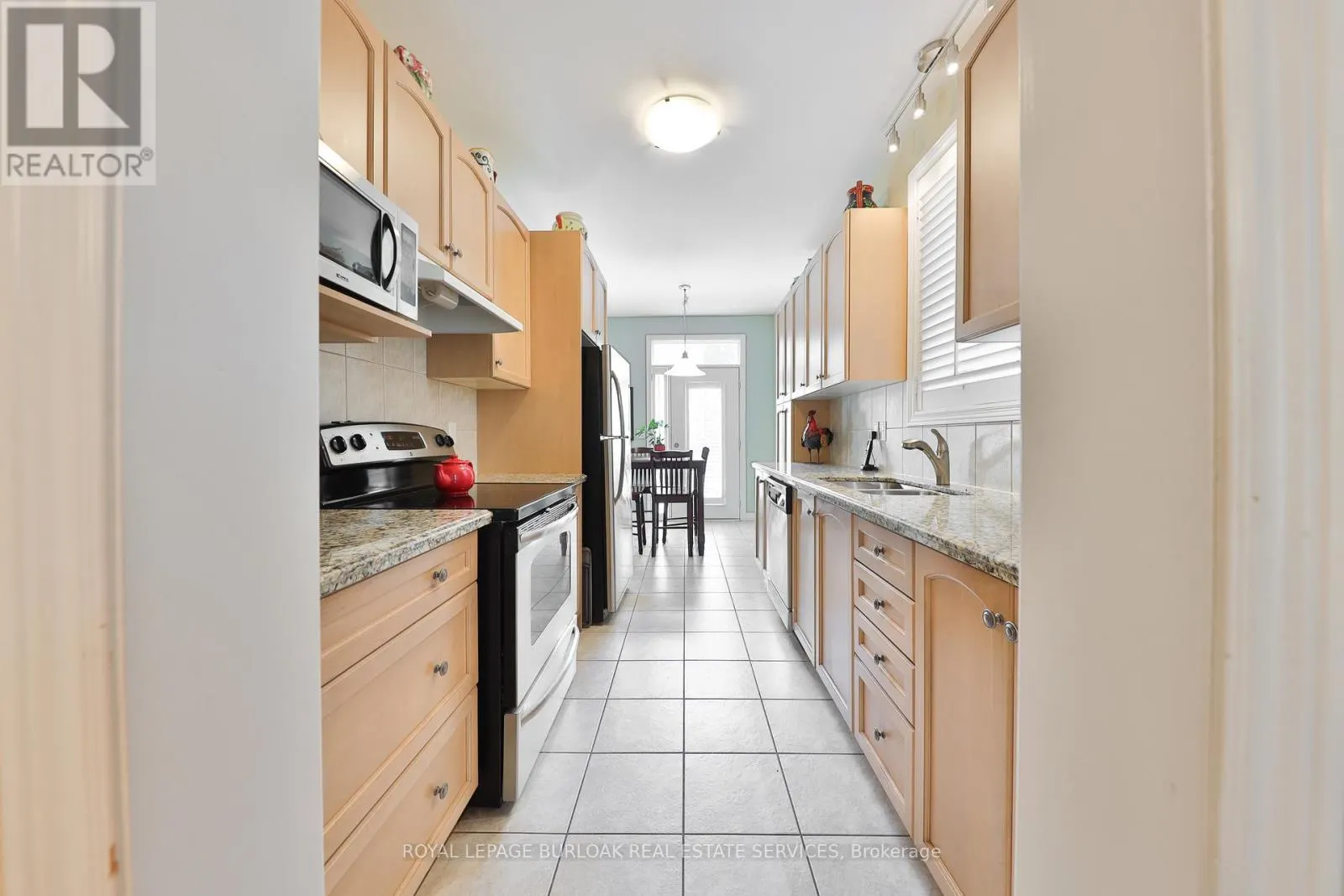 127 - 2125 ITABASHI WAY