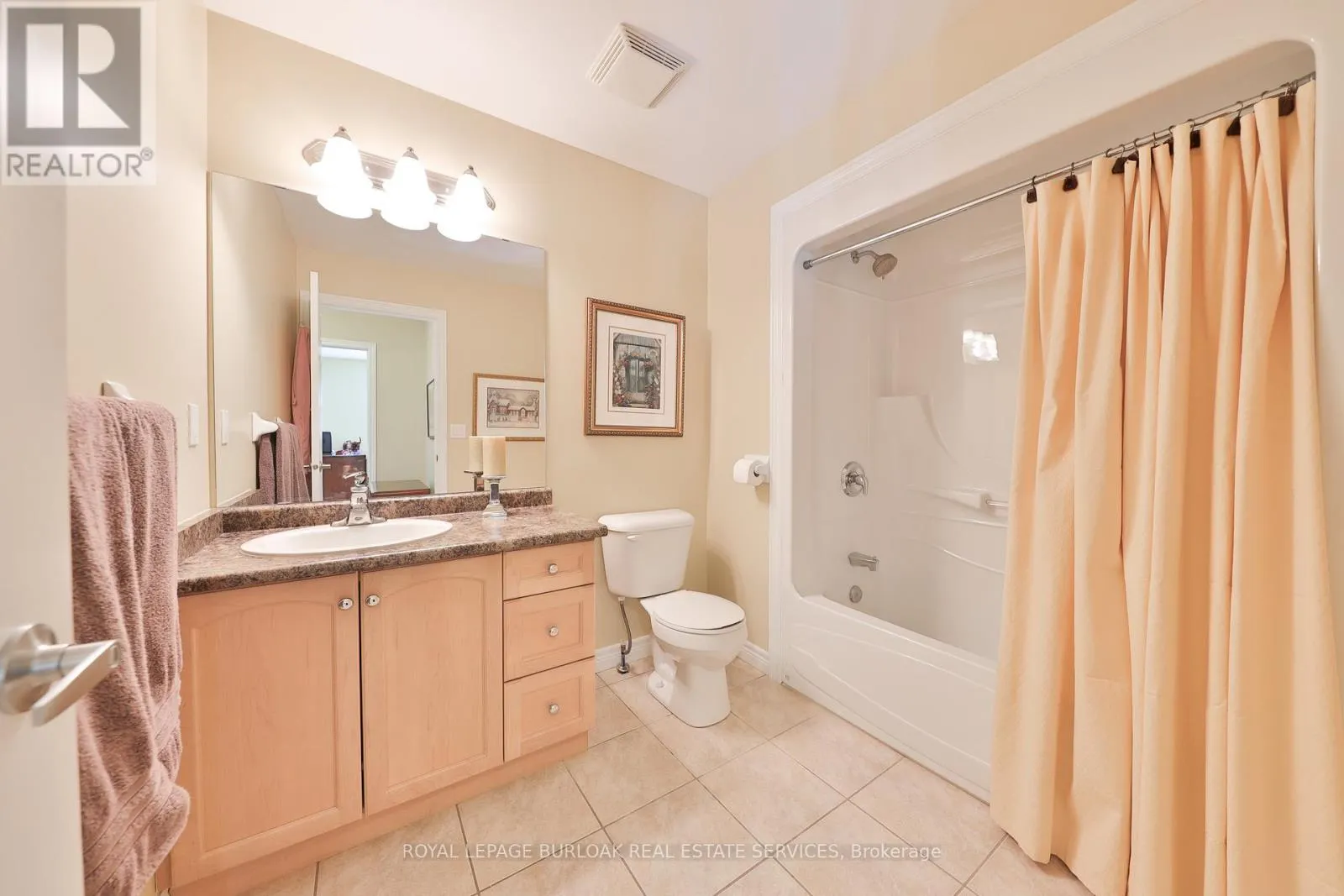 127 - 2125 ITABASHI WAY