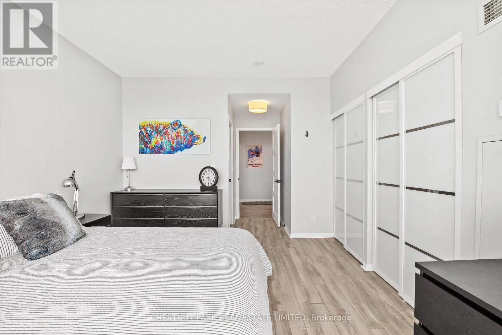 2216 - 185 LEGION ROAD N