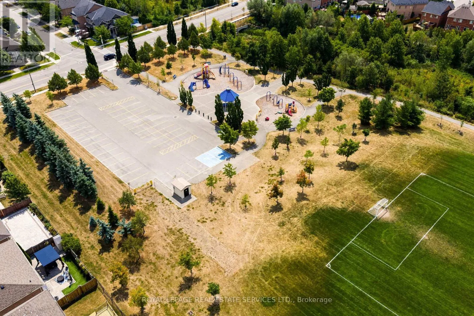 2299 MILLSTONE DRIVE