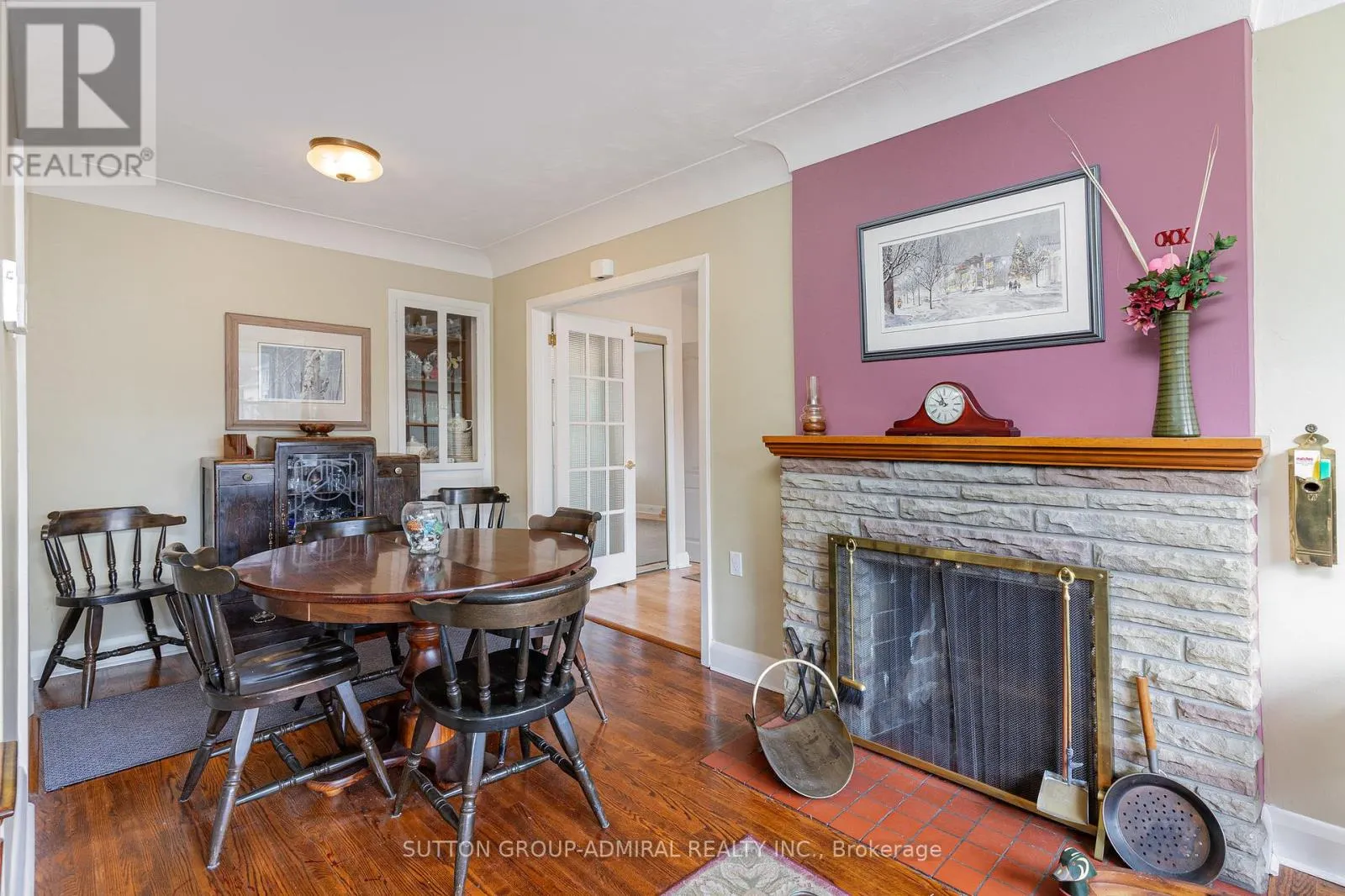 2455 REBECCA STREET