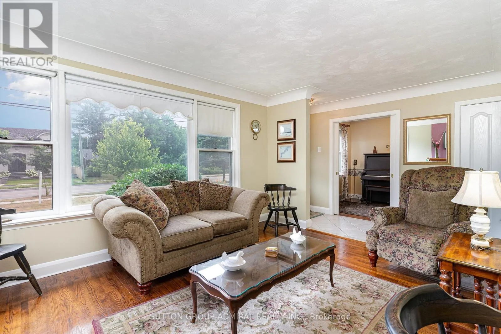 2455 REBECCA STREET