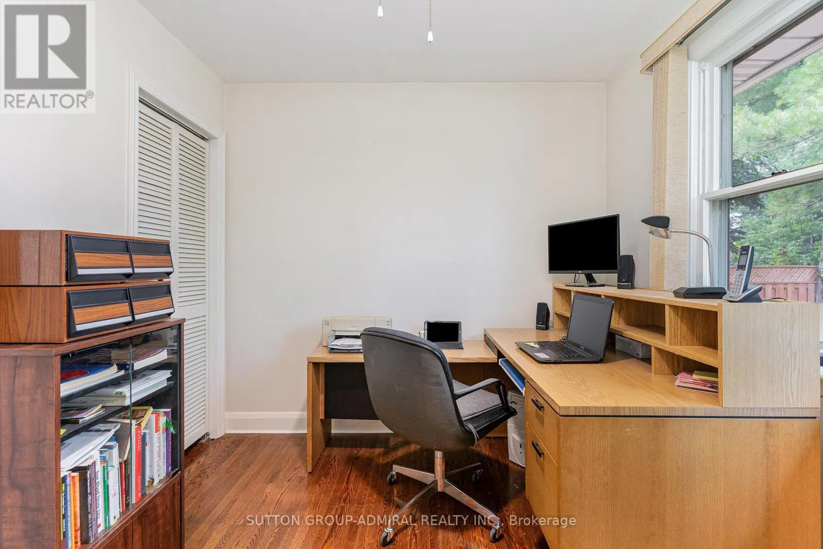 2455 REBECCA STREET