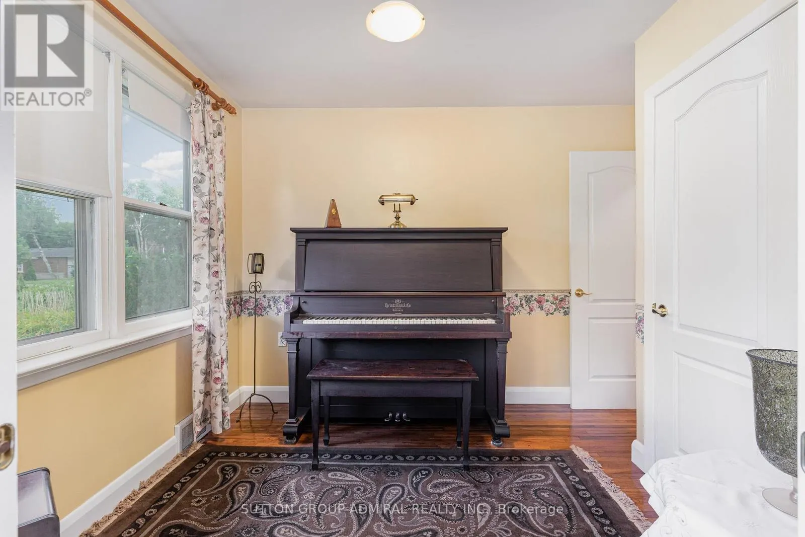 2455 REBECCA STREET