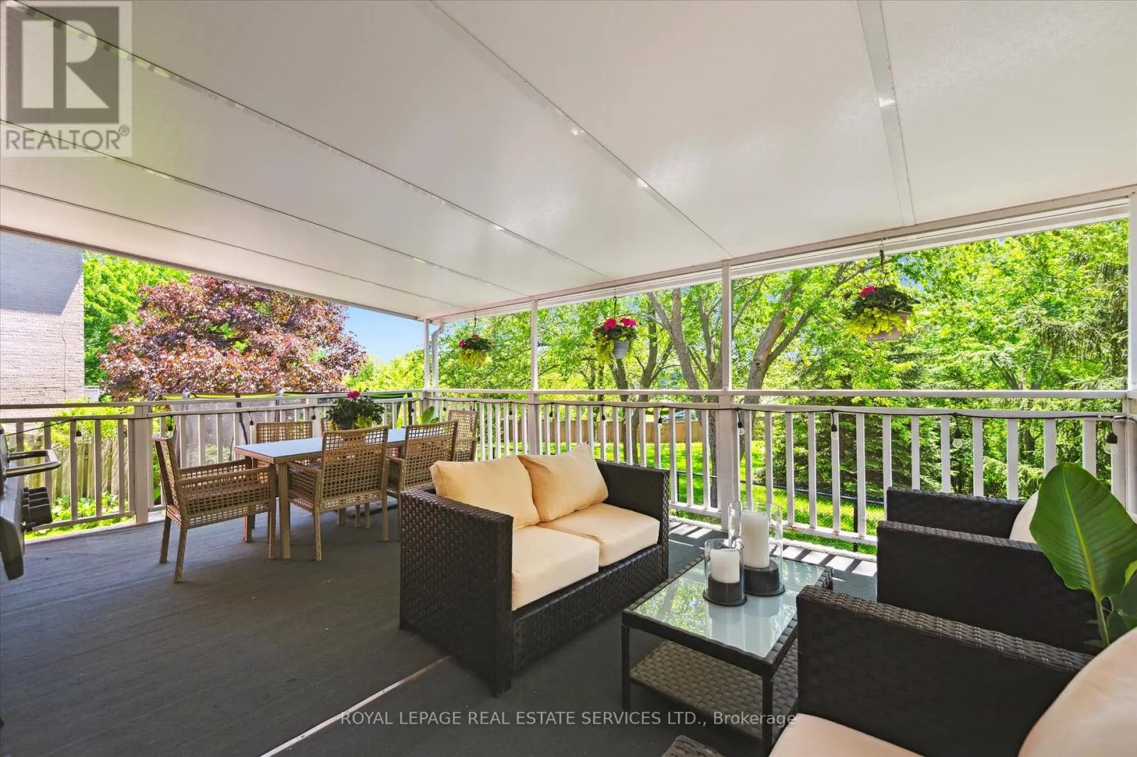 455 PARKLANE ROAD