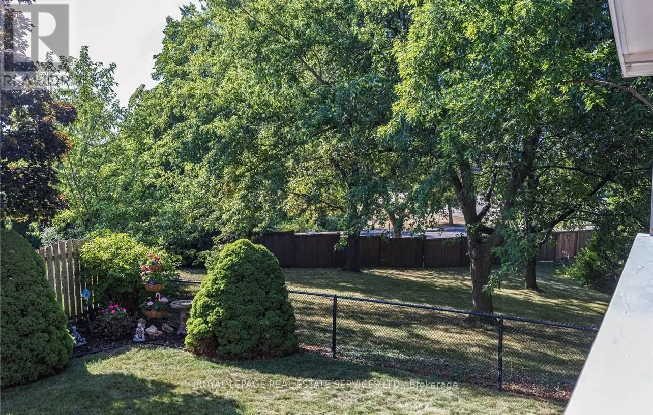 455 PARKLANE ROAD
