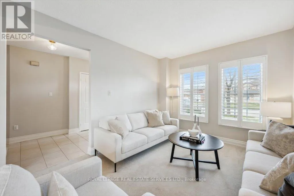 455 PARKLANE ROAD