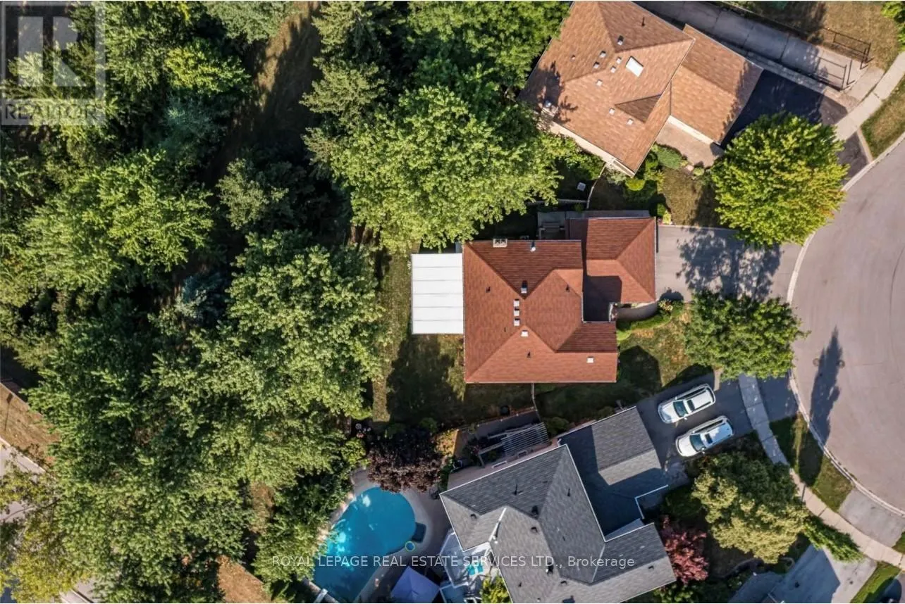 455 PARKLANE ROAD