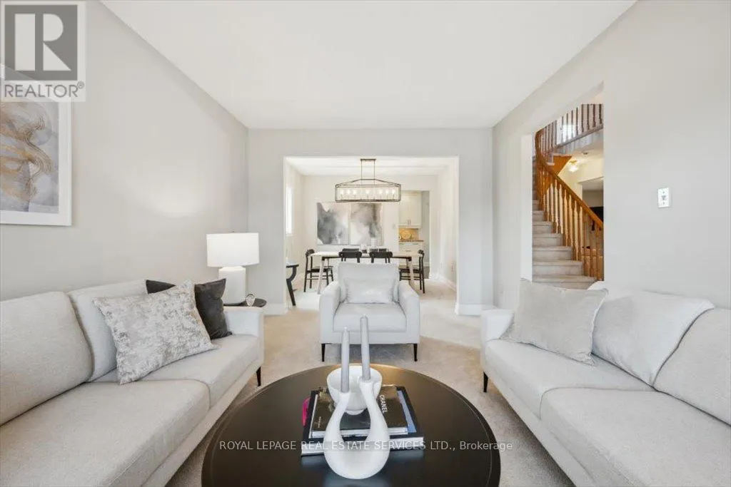 455 PARKLANE ROAD