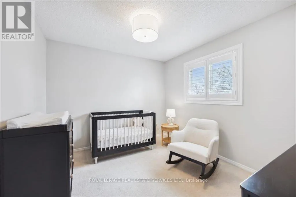 455 PARKLANE ROAD