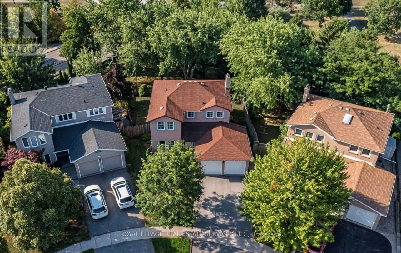 455 PARKLANE ROAD