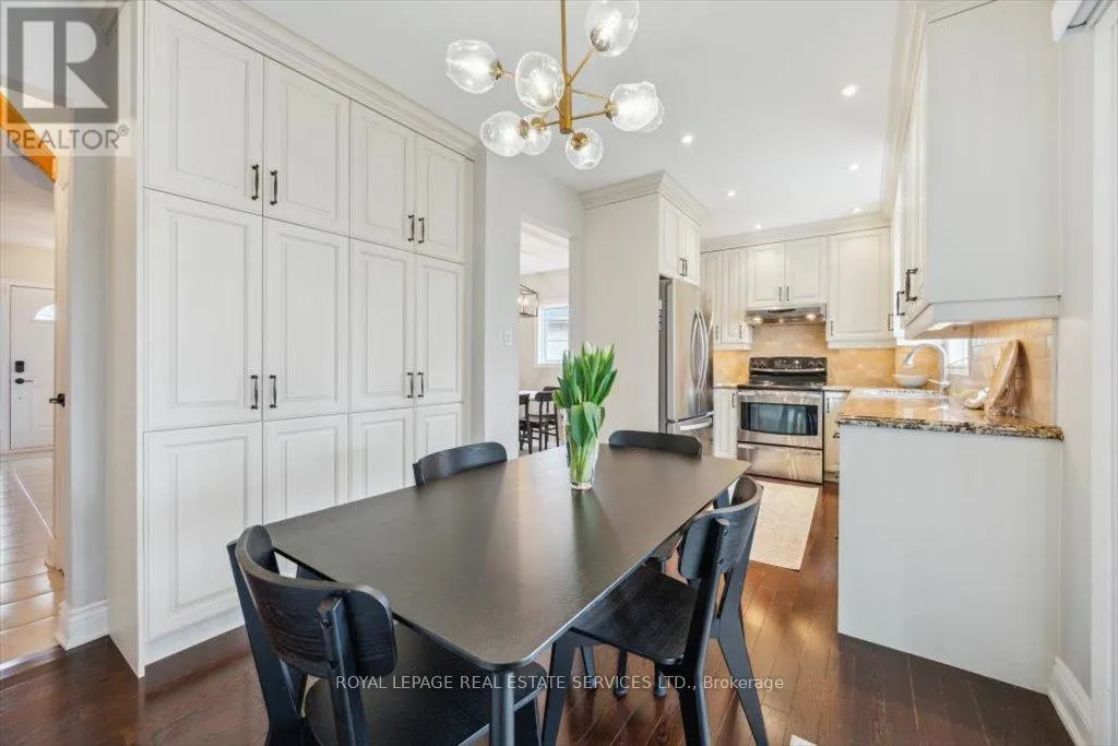 455 PARKLANE ROAD