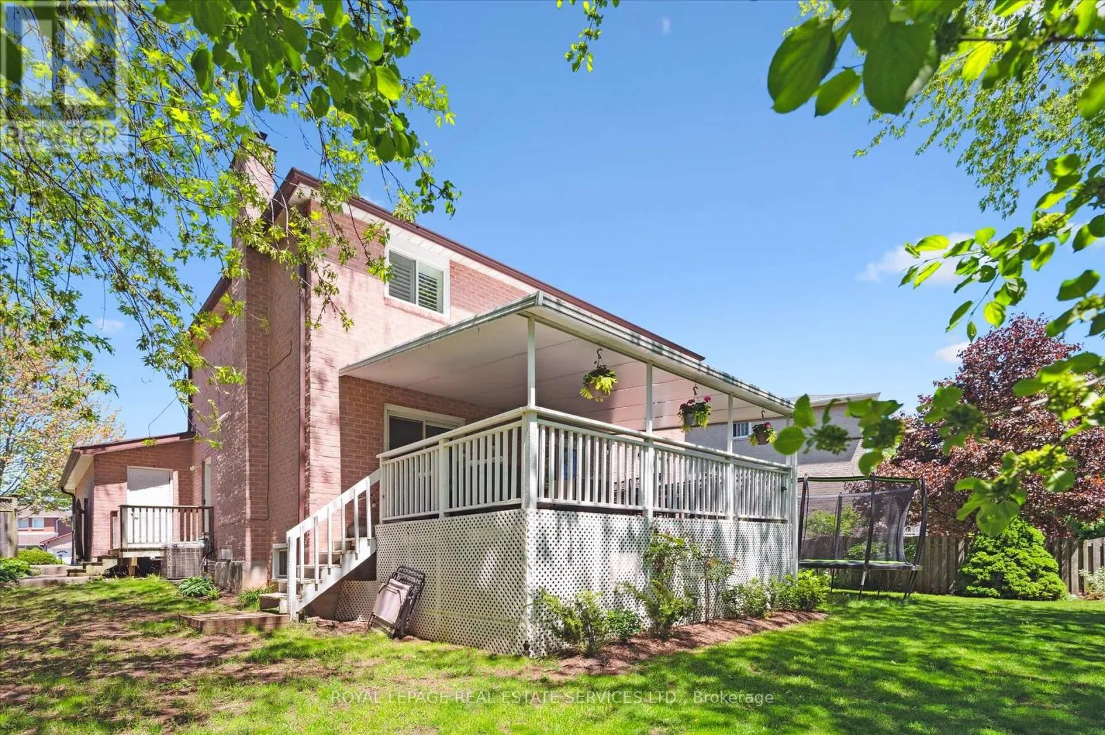 455 PARKLANE ROAD
