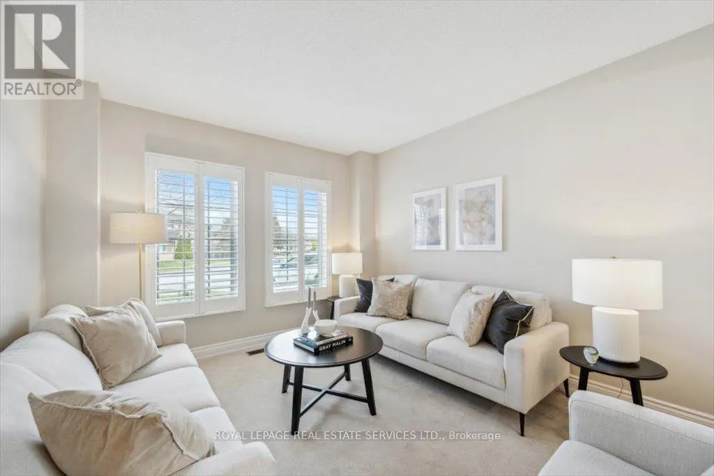 455 PARKLANE ROAD