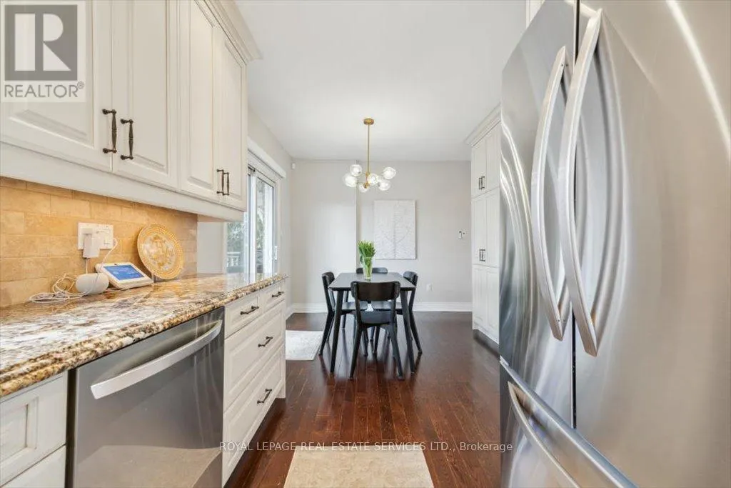 455 PARKLANE ROAD