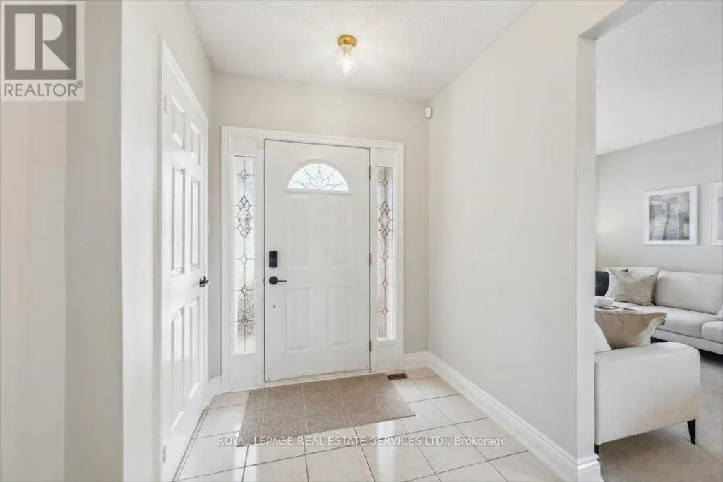 455 PARKLANE ROAD