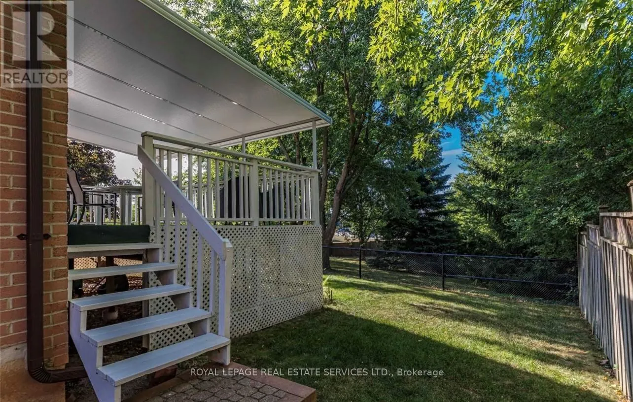 455 PARKLANE ROAD