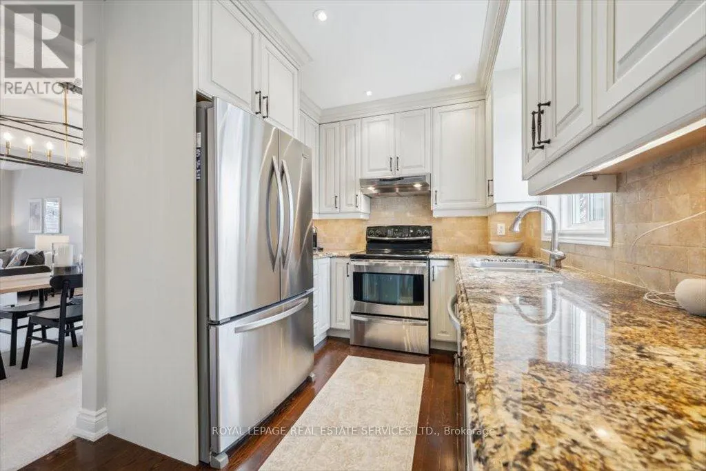 455 PARKLANE ROAD