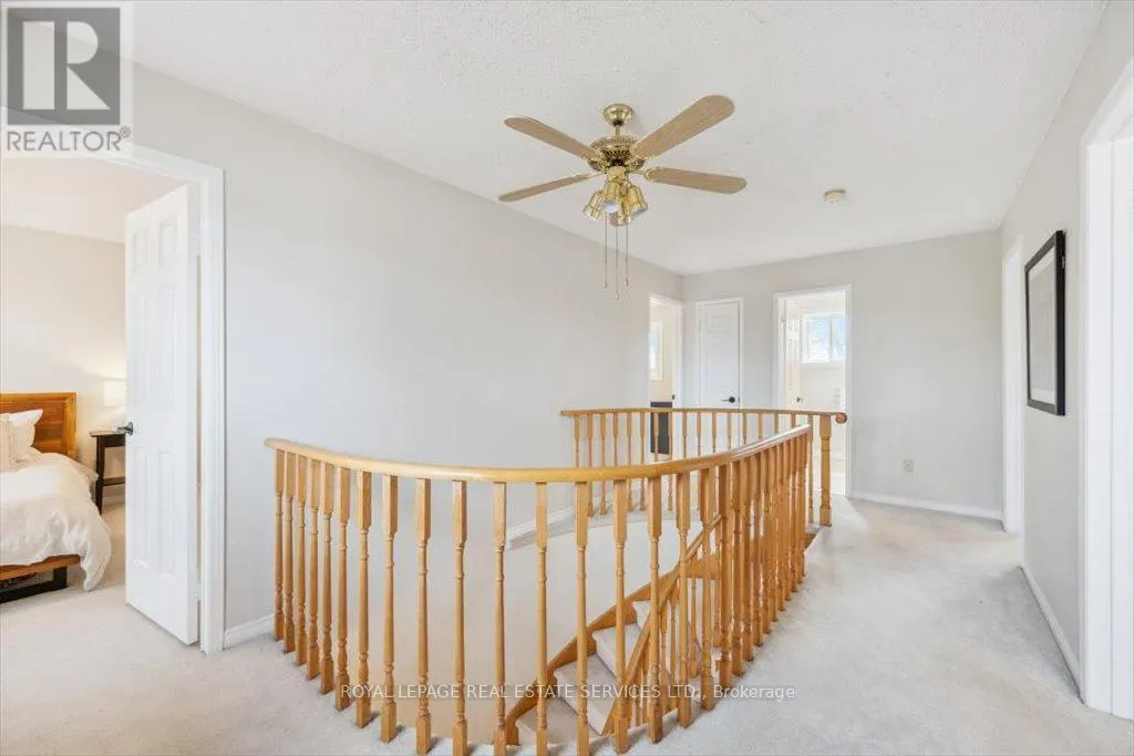 455 PARKLANE ROAD