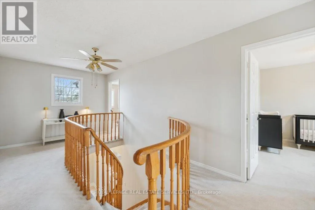 455 PARKLANE ROAD