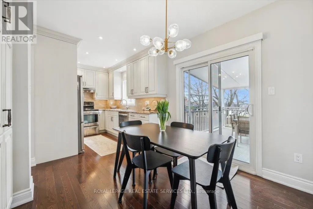 455 PARKLANE ROAD