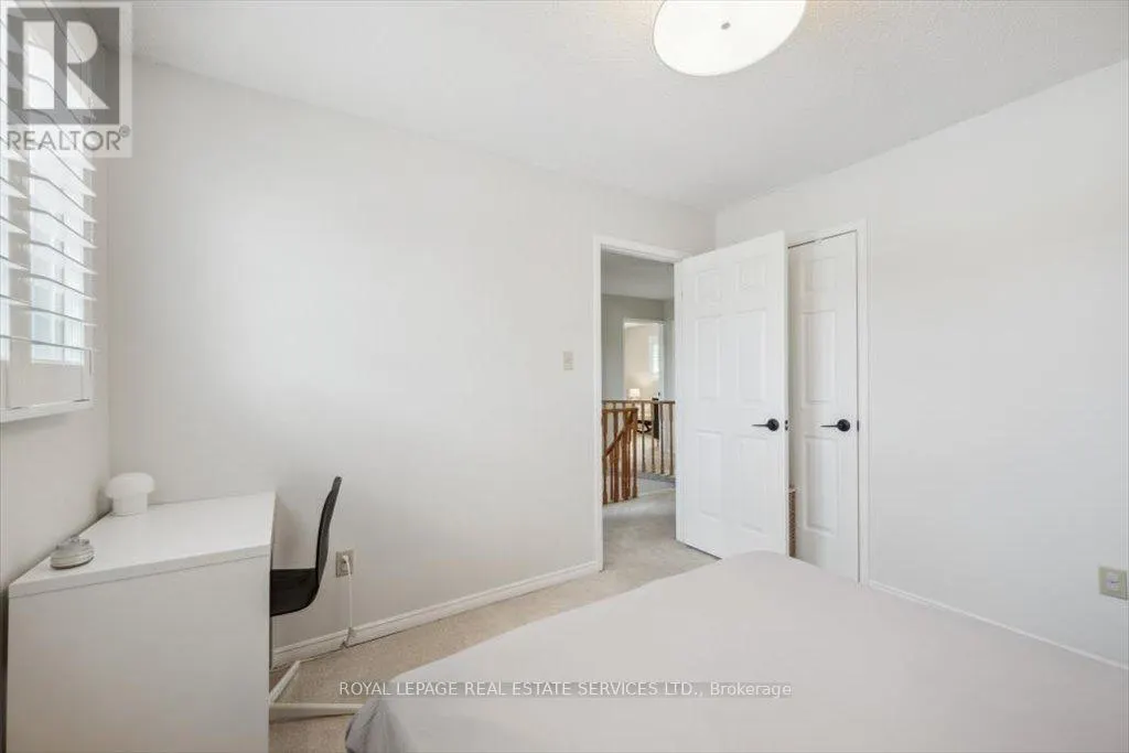 455 PARKLANE ROAD