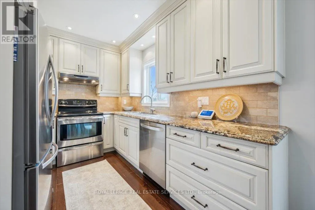 455 PARKLANE ROAD