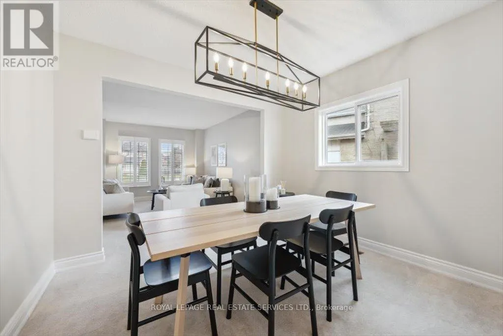 455 PARKLANE ROAD