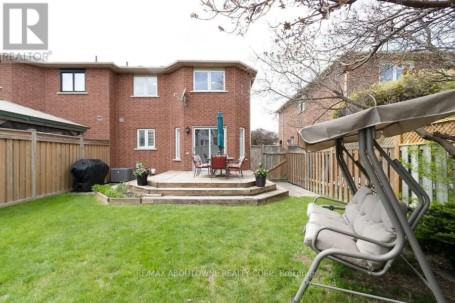 2140 GLENHAMPTON ROAD
