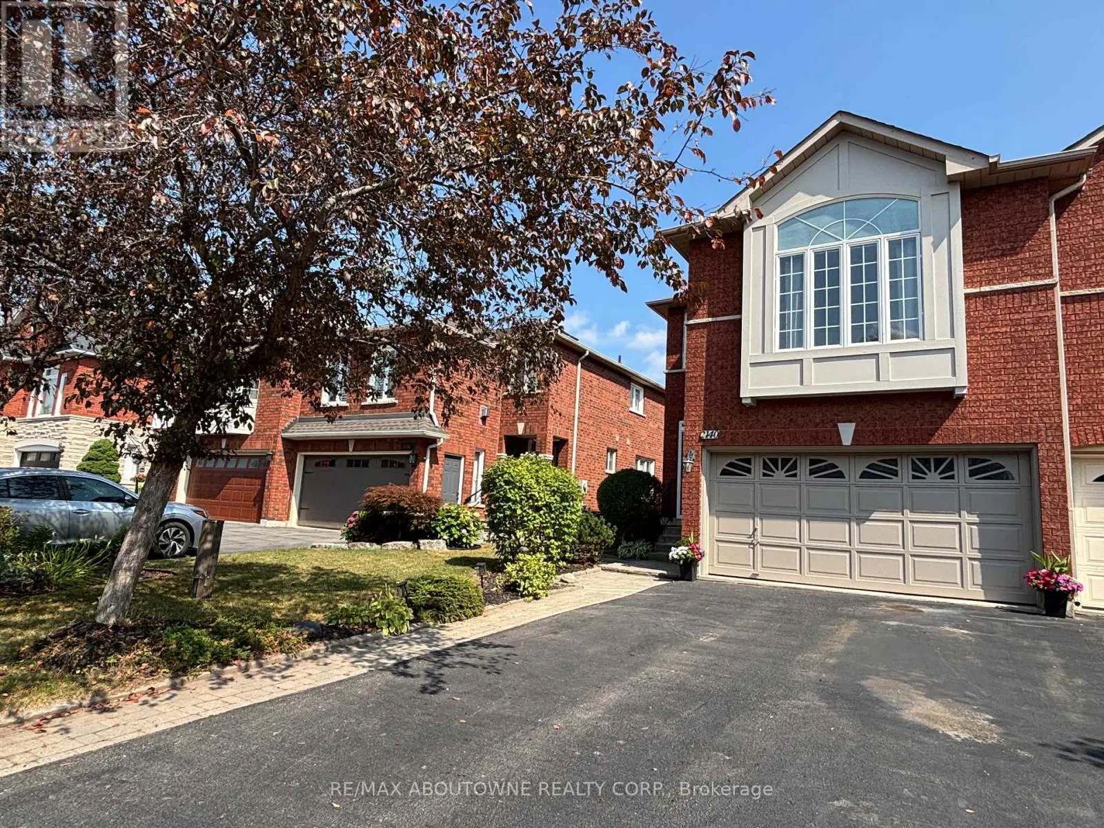 2140 GLENHAMPTON ROAD