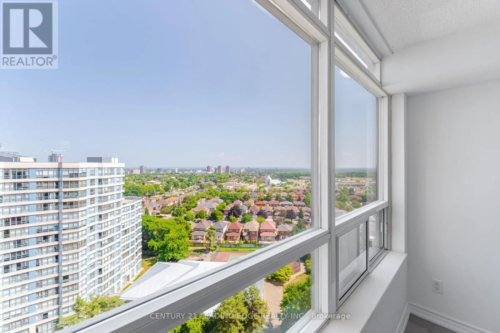 1609 - 3880 DUKE OF YORK BOULEVARD