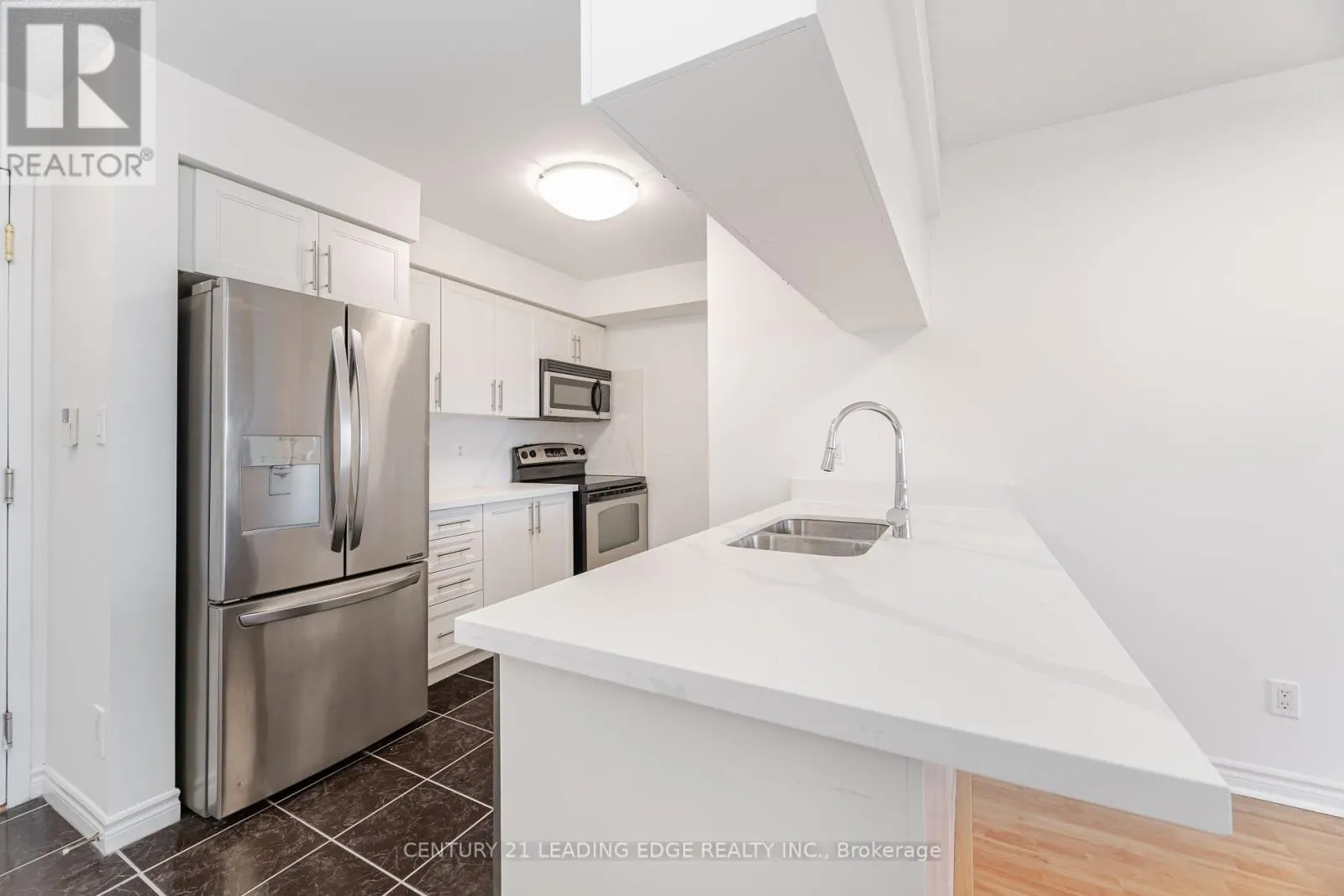 1609 - 3880 DUKE OF YORK BOULEVARD