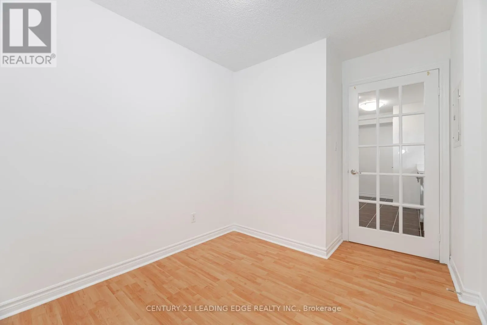 1609 - 3880 DUKE OF YORK BOULEVARD