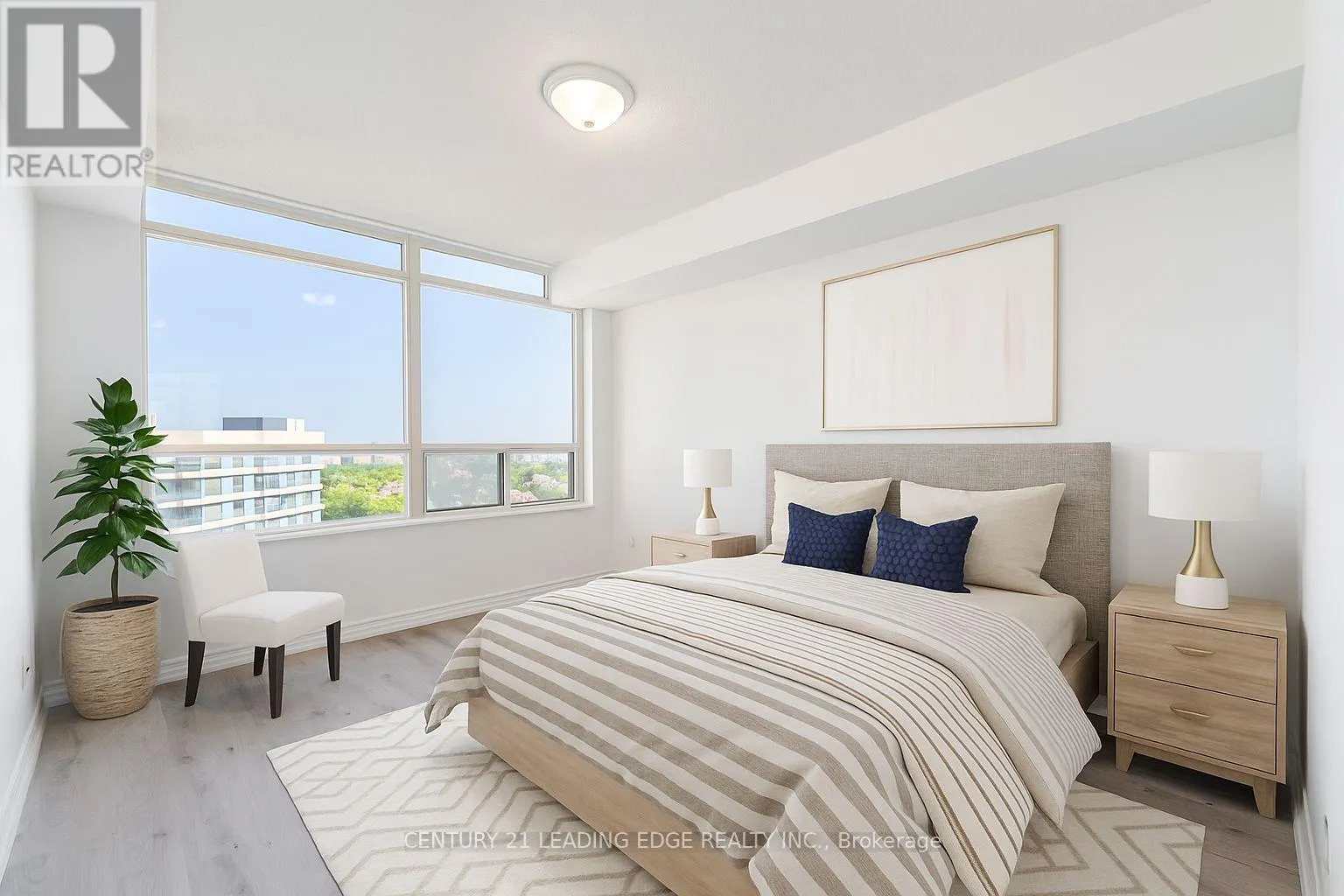 1609 - 3880 DUKE OF YORK BOULEVARD