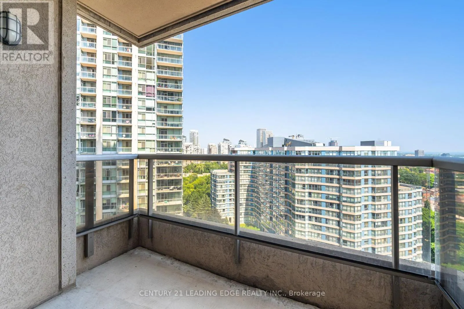 1609 - 3880 DUKE OF YORK BOULEVARD