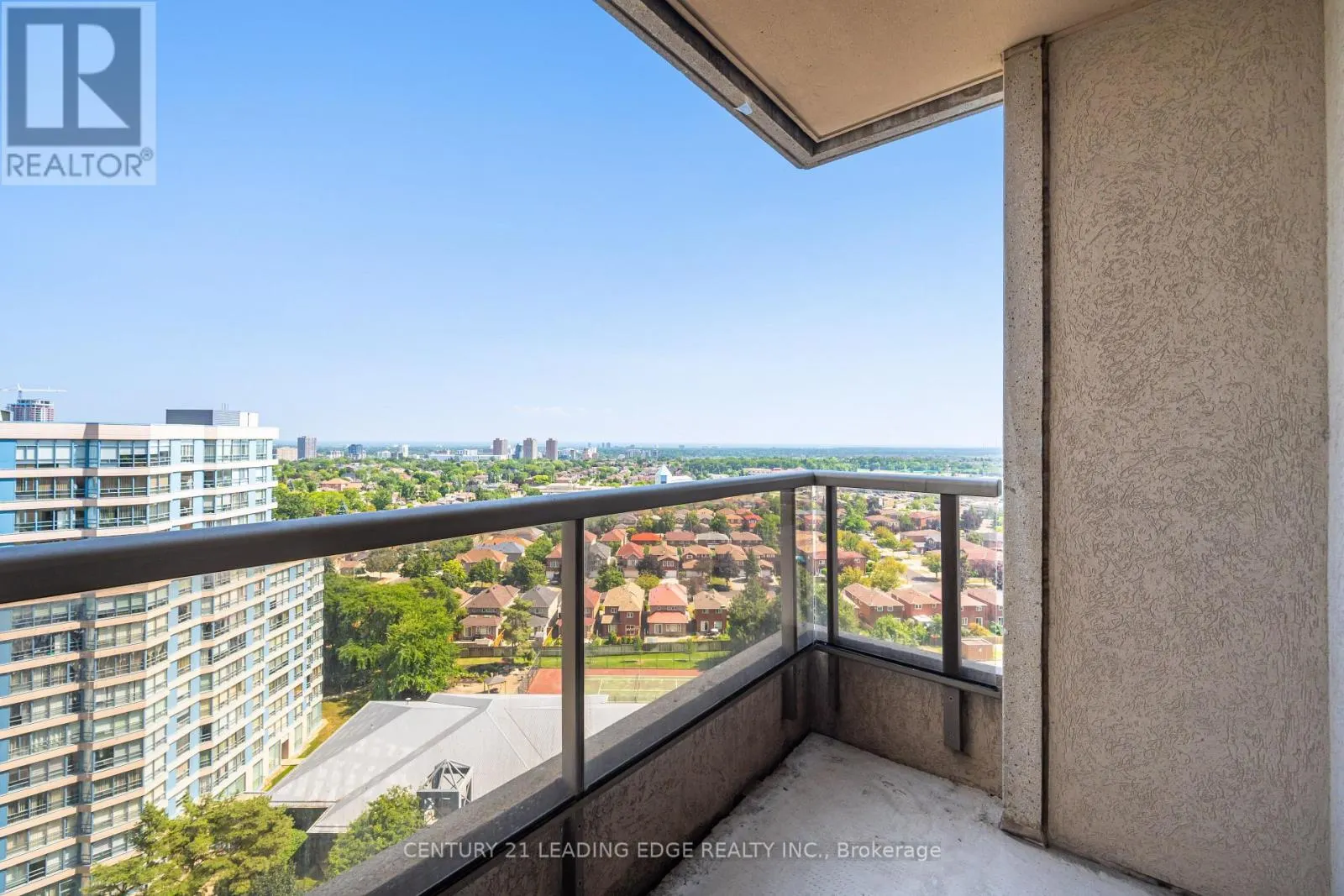 1609 - 3880 DUKE OF YORK BOULEVARD