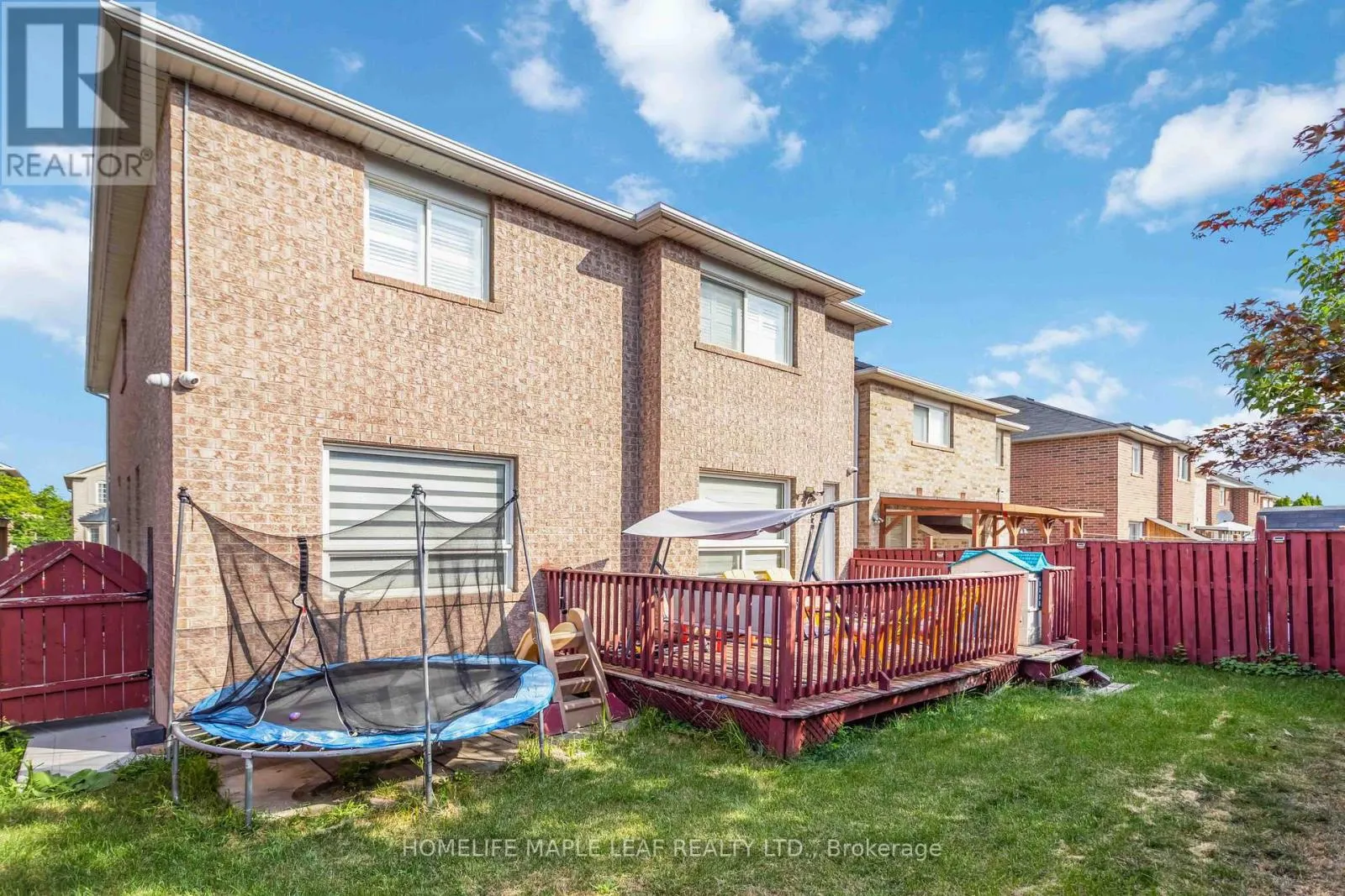 43 SCHOONER DRIVE