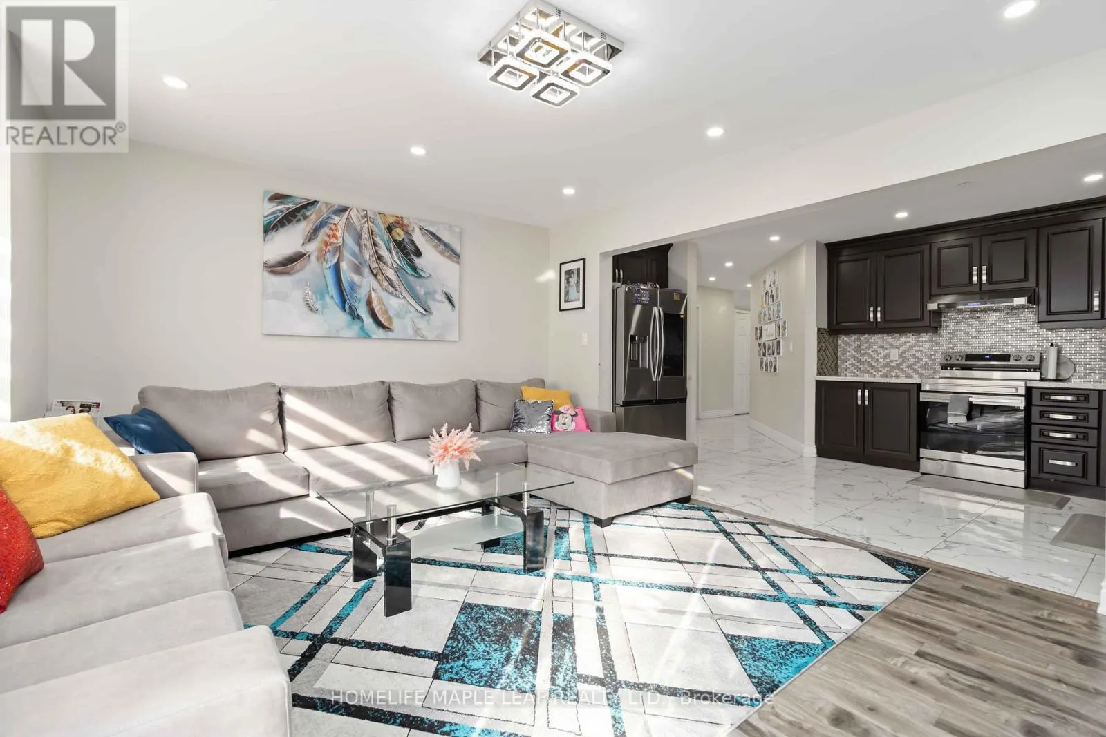 43 SCHOONER DRIVE