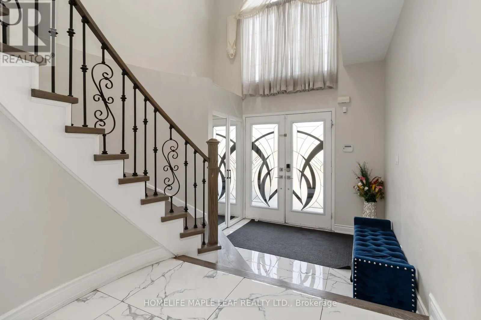 43 SCHOONER DRIVE
