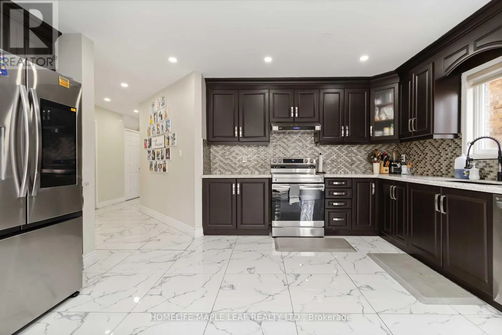 43 SCHOONER DRIVE