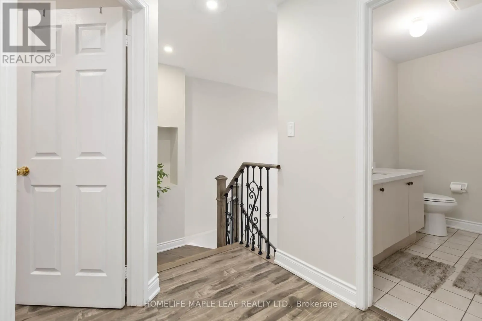 43 SCHOONER DRIVE