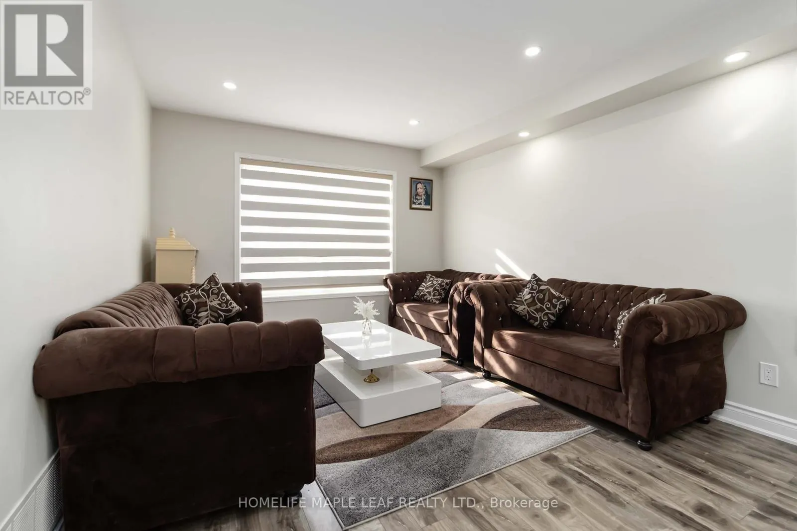 43 SCHOONER DRIVE