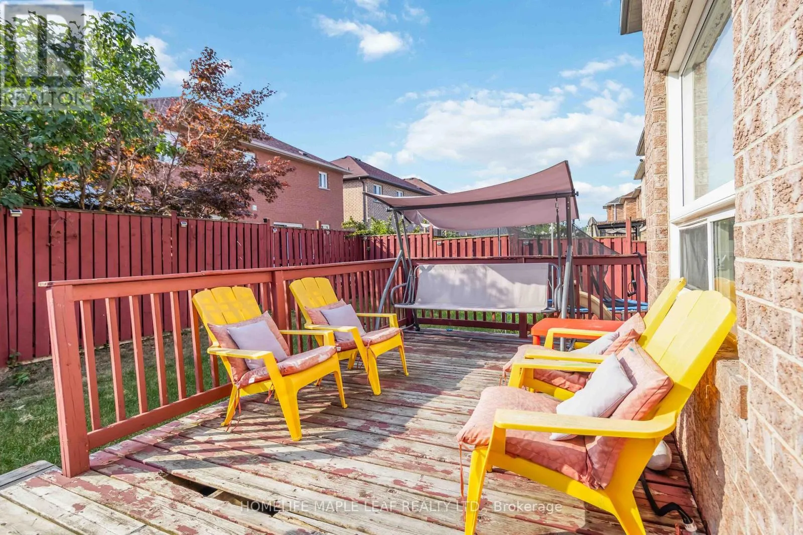 43 SCHOONER DRIVE