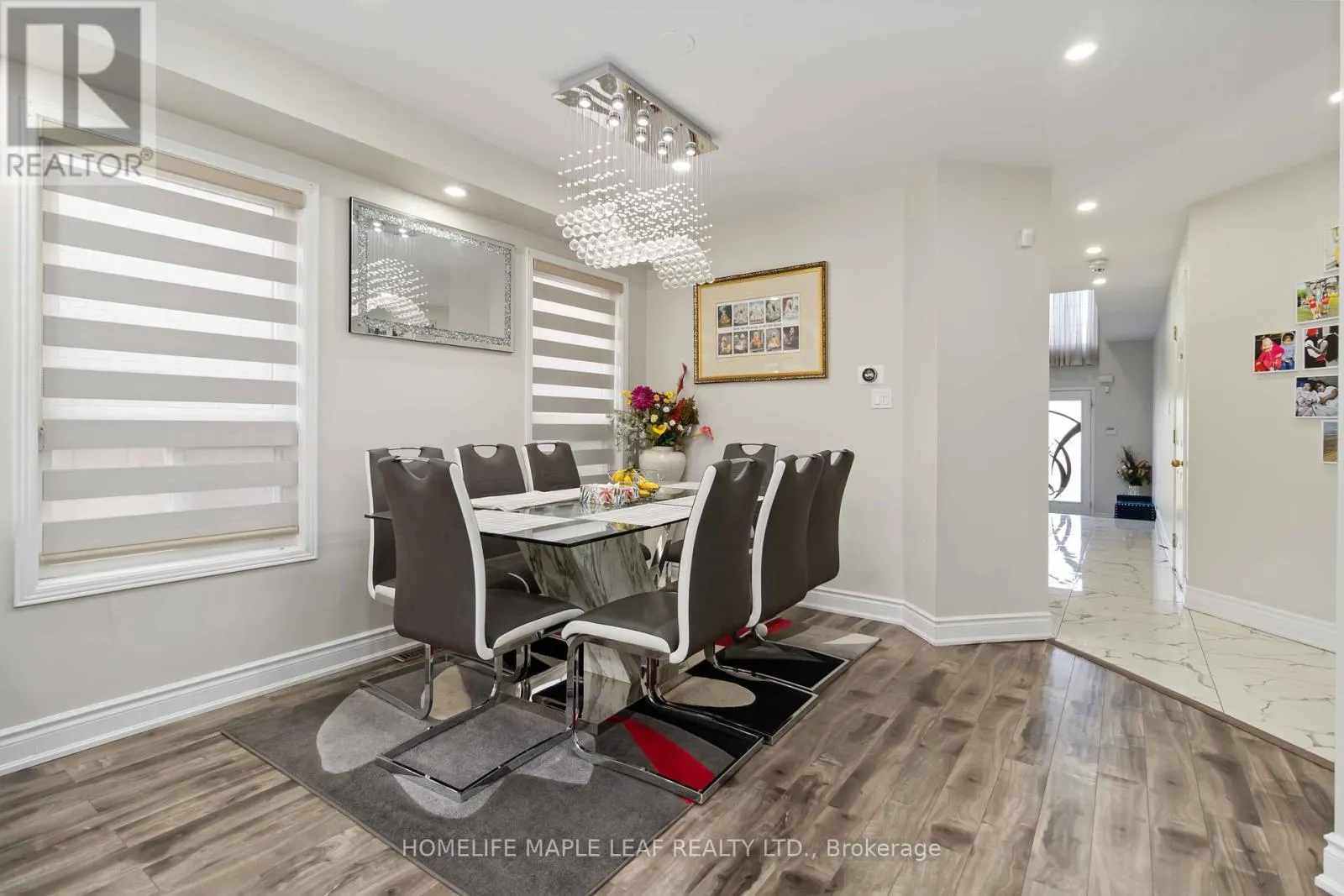 43 SCHOONER DRIVE